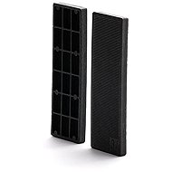 WT WINTECH Glazing demarcation pad 6 × 20 × 100 / pack 1000 pcs - Screw Plates