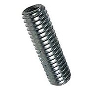 WT WINTECH Set screw DIN 913 M5 × 8, A2 / pack 500 pcs - Screws