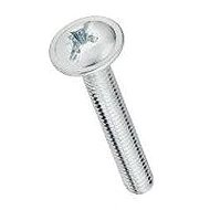 WT WINTECH Ornamental screw DIN 967 M3 × 8 ZB / pack 2000 pcs - Screws