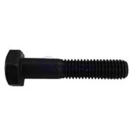 WT WINTECH Screw DIN 931 10.9 M20 × 100 OBC / package 1 pc - Screws
