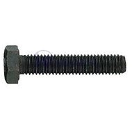 WT WINTECH Screw DIN 933 10.9 M20 × 45 OBC / pack 25 pcs - Screws