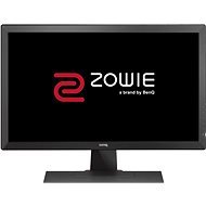 24" Zowie by BenQ RL2455S - LCD monitor