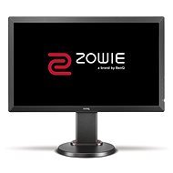 24" Zowie by BenQ RL2455TS - LCD monitor
