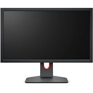 24“ Zowie by BenQ XL2411K - LCD Monitor