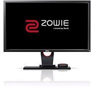 24" Zowie by BenQ XL2430 - LCD monitor
