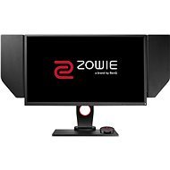 24.5" Zowie by BenQ XL2536 - LCD Monitor