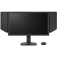 24,1" ZOWIE by BenQ XL2586X - LCD Monitor