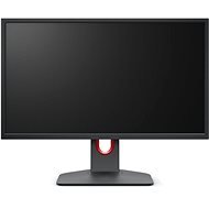24.5“ Zowie by BenQ XL2540K - LCD Monitor