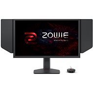 24,5" ZOWIE by BenQ XL2546X - LCD Monitor