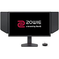 24.1" ZOWIE by BenQ XL2546X+ - Monitor