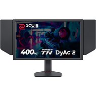 24.1" ZOWIE by BenQ XL2566X+ - Monitor