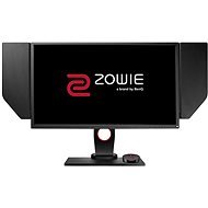 25"Zowie BenQ XL2546 - LCD monitor