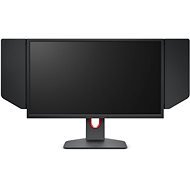 25" Zowie by BenQ XL2546K - LCD monitor