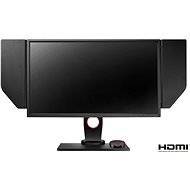 25" Zowie by BenQ XL2546S - LCD Monitor