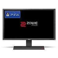 27" Zowie by BenQ RL2755 - LCD monitor