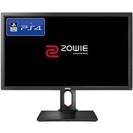 27" Zowie by BenQ RL2755T - LCD Monitor
