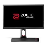 27" BenQ Zowie XL2720 - LCD Monitor