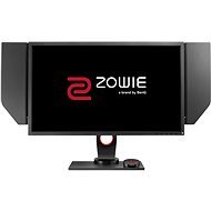 27" Zowie by BenQ XL2735 - LCD monitor