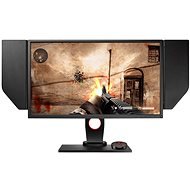 27" Zowie by BenQ XL2746S - LCD Monitor