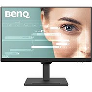 27" BenQ GW2790T - Monitor