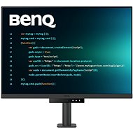 28.2" BenQ RD280UA - Monitor