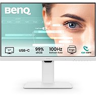 27" BenQ GW2786TC - Monitor