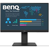 27" BenQ BL2786TC - Monitor