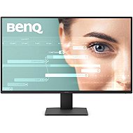 27" BenQ GW2791 - Monitor