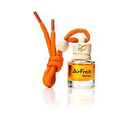 AirFresh MYSTIQUE BLISTER - Lychee & Mango 5ml - Car Air Freshener