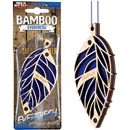 AirFresh BAMBOO - Everfresh - Car Air Freshener