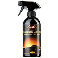 Autosol Dirt Remover E × tra Strong, e × tra strong, universal cleaner 500 ml - Universal Car Cleaner