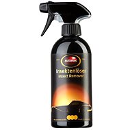 Autosol Insect Remover, insect remover e × tra strong 500 ml - Insect Remover