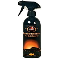 Autosol Tree Resin Remover 500 ml - Resin Remover