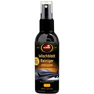 Autosol čistič stěračů - Cleaner