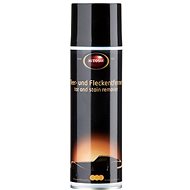 Autosol Tar and Stain Remover 300 ml - Asphalt Remover
