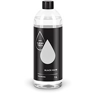 CleanTech Black Gum - Tyre and Plastic Reviver 1l - Plastic Restorer