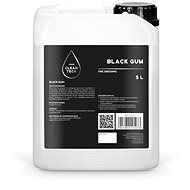 CleanTech Black Gum - tyre and plastic reviver 5l - Plastic Restorer
