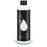 CleanTech APC - universal cleaner 500 ml - Universal Car Cleaner