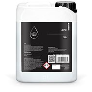 CleanTech APC - universal cleaner 5l - Universal Car Cleaner