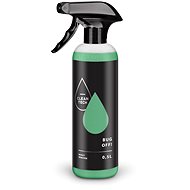 CleanTech Bug OFF! - insect and bird droppings remover 500 ml - Insect Remover