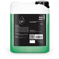 CleanTech Bug OFF! - insect and bird droppings remover 5l - Insect Remover