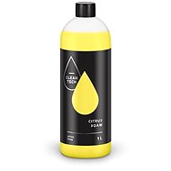 CleanTech Citrus Foam - active foam 1l - Active Foam