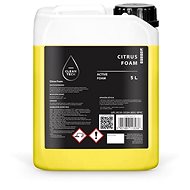 CleanTech Citrus Foam - active foam 5l - Active Foam
