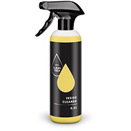 CleanTech Inside Cleaner 500 ml - Interior Cleaner
