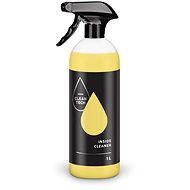 CleanTech Inside Cleaner 1l - Interior Cleaner