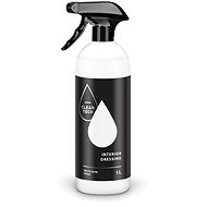 CleanTech Interior Dressing - Reviver and protection for interior plastics 1l - Plastic Restorer