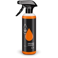 CleanTech Leather Cleaner 500 ml - Leather Cleaner