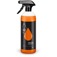CleanTech Leather Cleaner 5l - Leather Cleaner