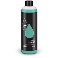 CleanTech Tech Cleaner - highly concentrated car shampoo 500 ml - Car Wash Soap