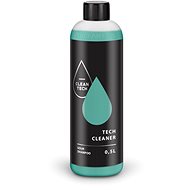 CleanTech Tech Cleaner - highly concentrated car shampoo 1l - Car Wash Soap
